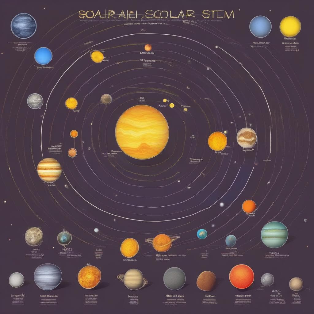 US Flights Slashed: Trump's 10% Cut Exposed
