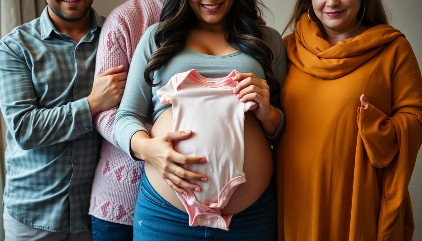 ISIS Module Busted: 2 Arrested in Delhi