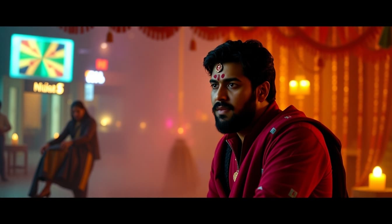 Breaking: Rio Favela Raid Turns Deadly