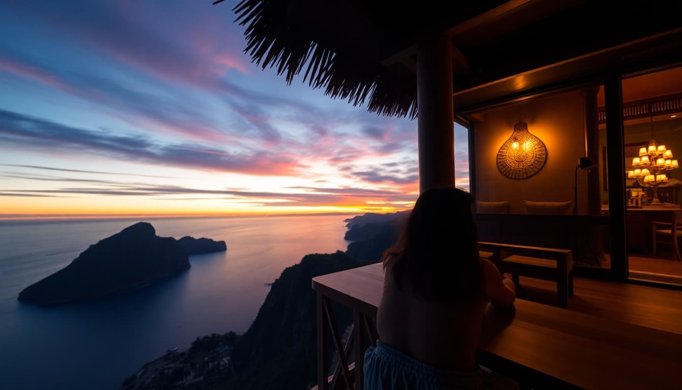 Breaking: Russia Ups the Ante in Ukraine