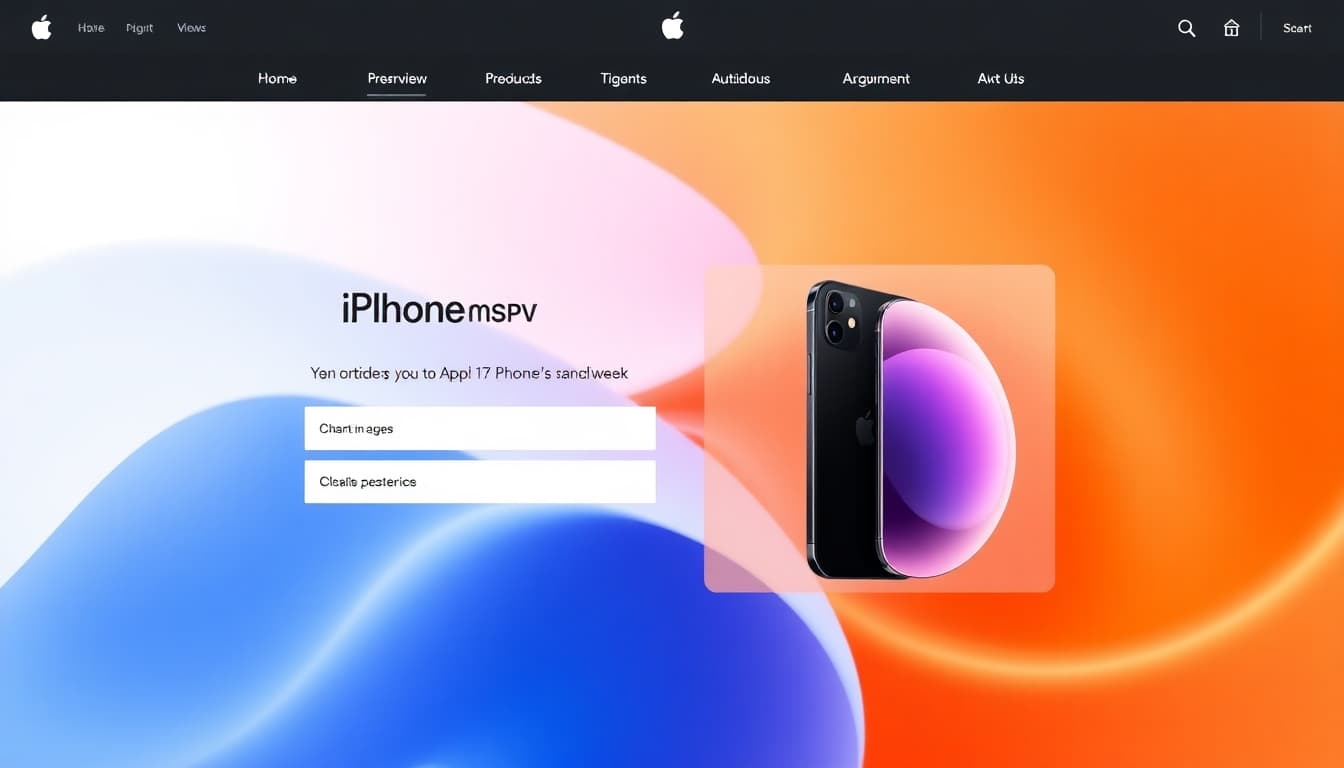 Consejos para un viaje a la Ciudad de México: lugares turísticos, transporte y alojamiento económico