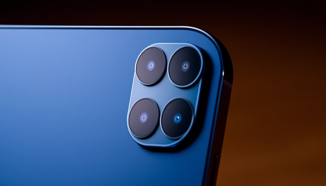 Discover the Magic of Eco-Friendly Glamping in the NSW Blue Mountains for Families