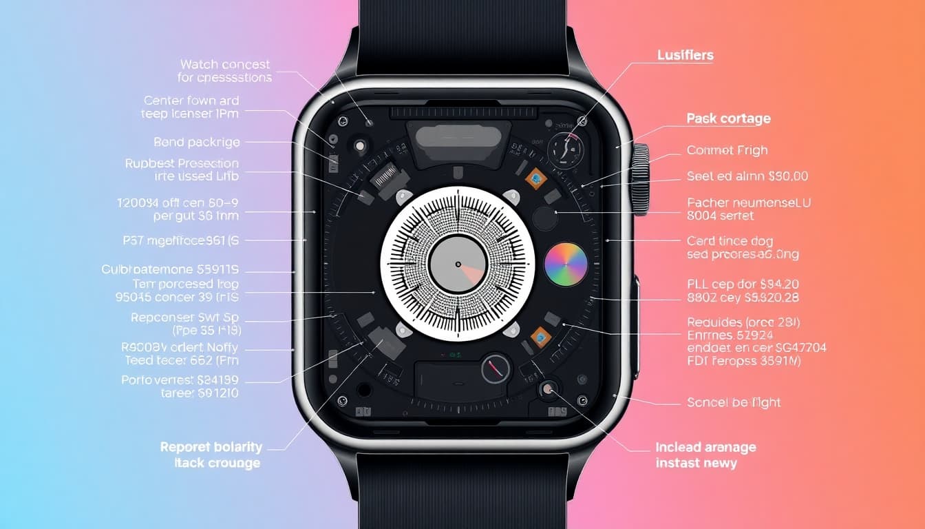 Unspoiled Luxury: The Best Eco Glamping Experiences in the Blue Mountains, Australia