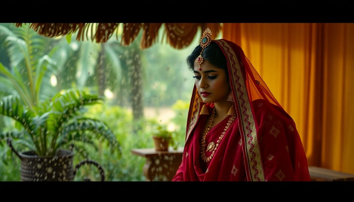 Visita la Sagrada Familia sin Gritos en la Multitud: Consejos y Trucos para un Viaje de Sueño en Barcelona