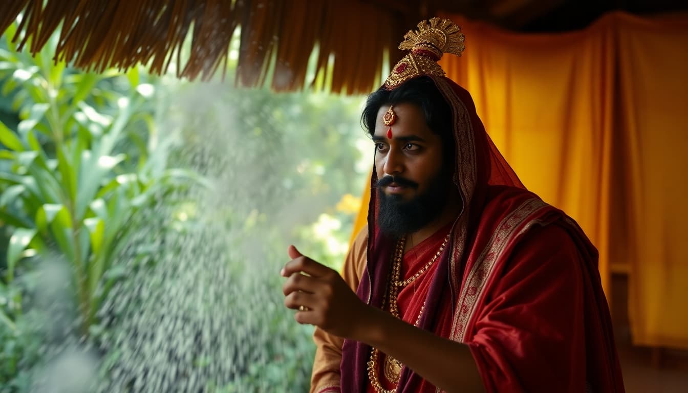 Modi Skips Asean Summit: What This Means for India and the World