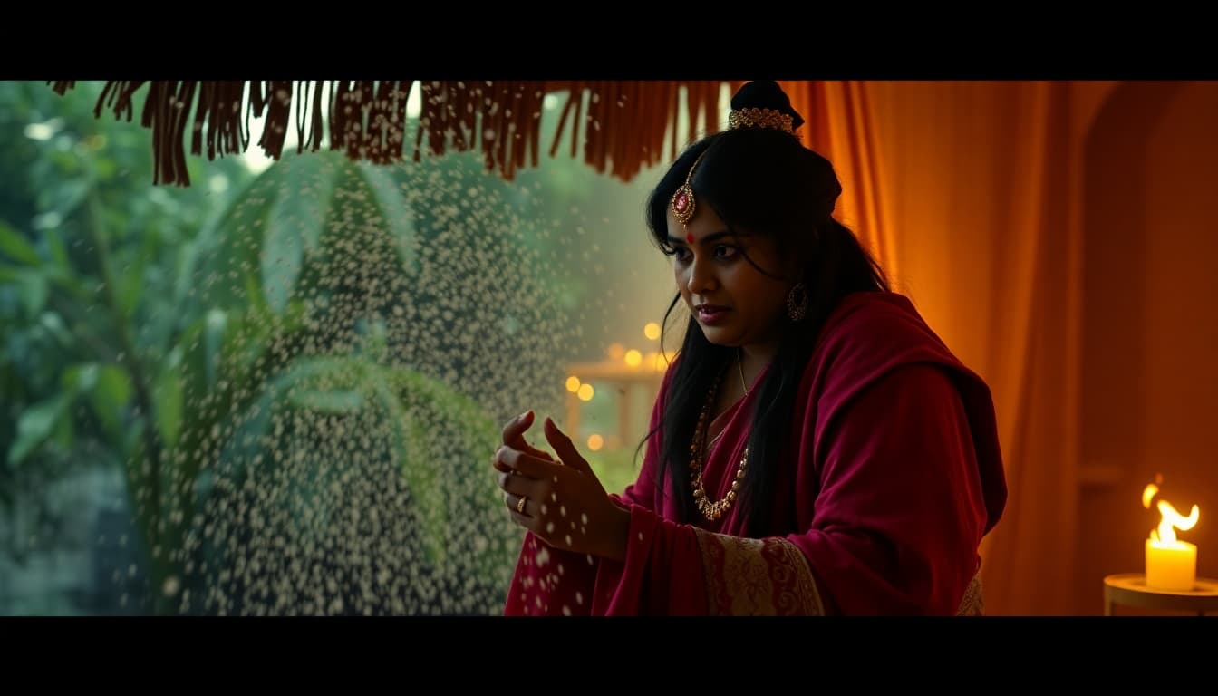 Descubre los mejores tacos al pastor en la Ciudad de México: Guía definitiva