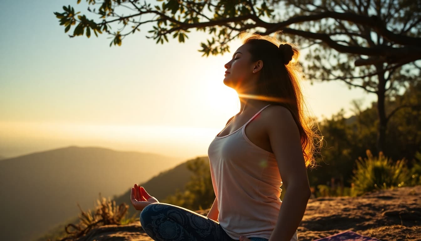 Randonnée pédestre en Pyrénées pour les seniors : Top 10 sentiers et conseils de sécurité