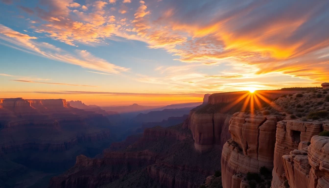 Crypto Fraud Exposed: ED Report Reveals Shocking Truth