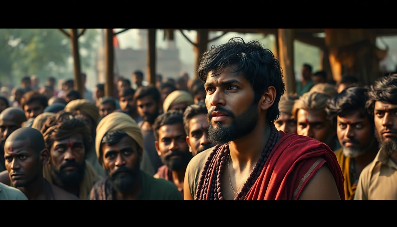 Kawaii Fasion Tokyo 2024: Tokyo Fashion Trends for Young Women