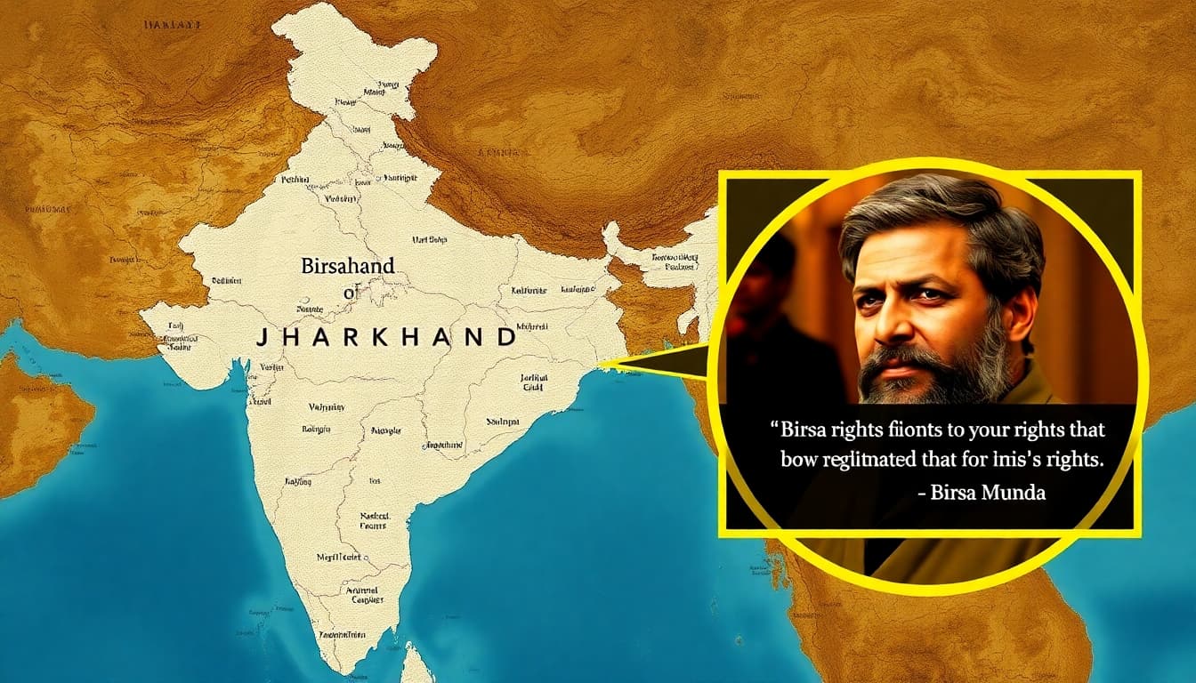 Adani Unveils Plan for India's Largest Battery Storage