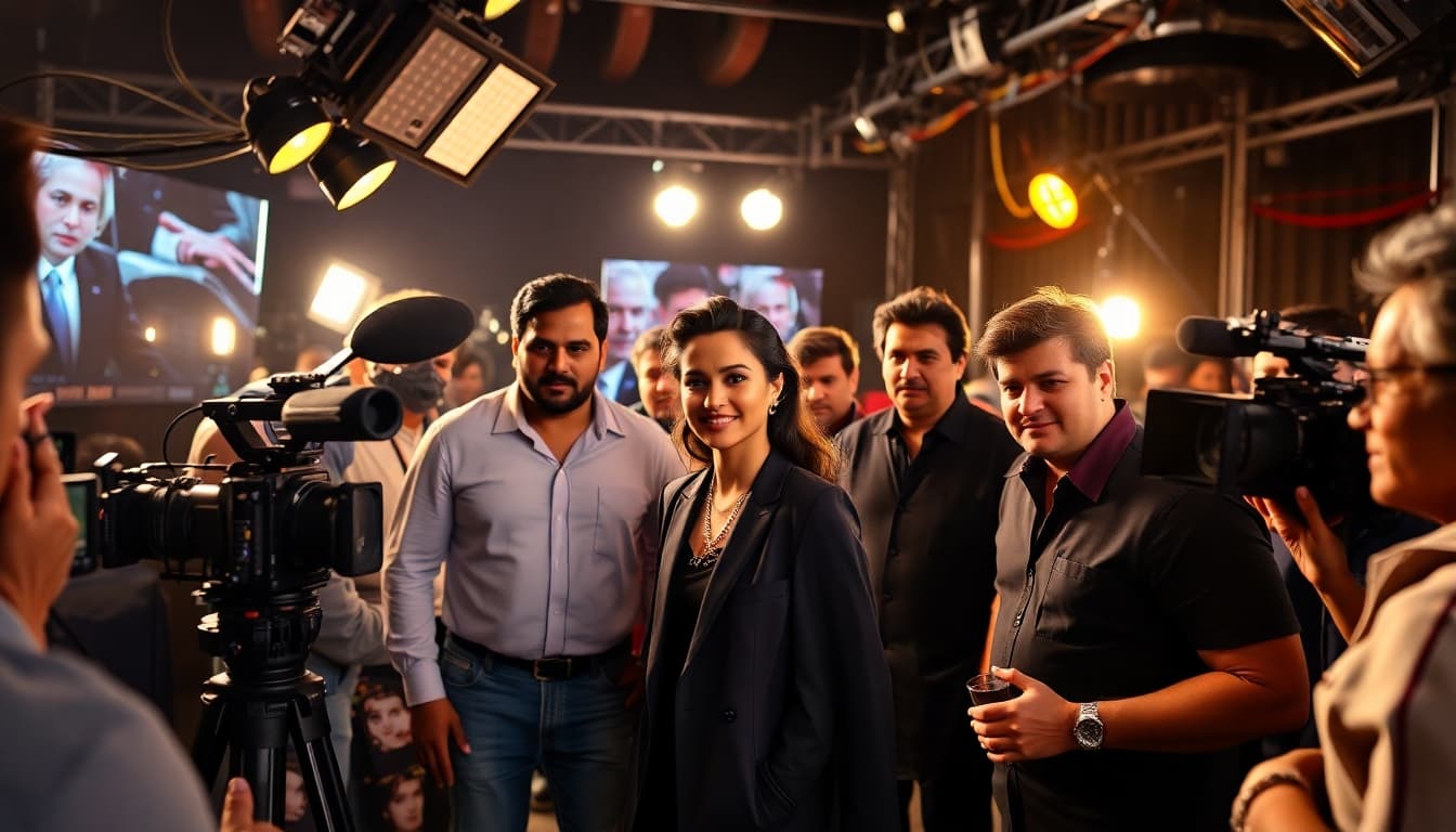 Marvels Movie Release Date in India: The Ultimate Guide