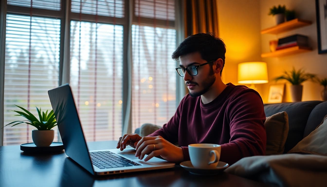 Earth's Oceans on Brink of Collapse by 2050: NASA's Dire Warning