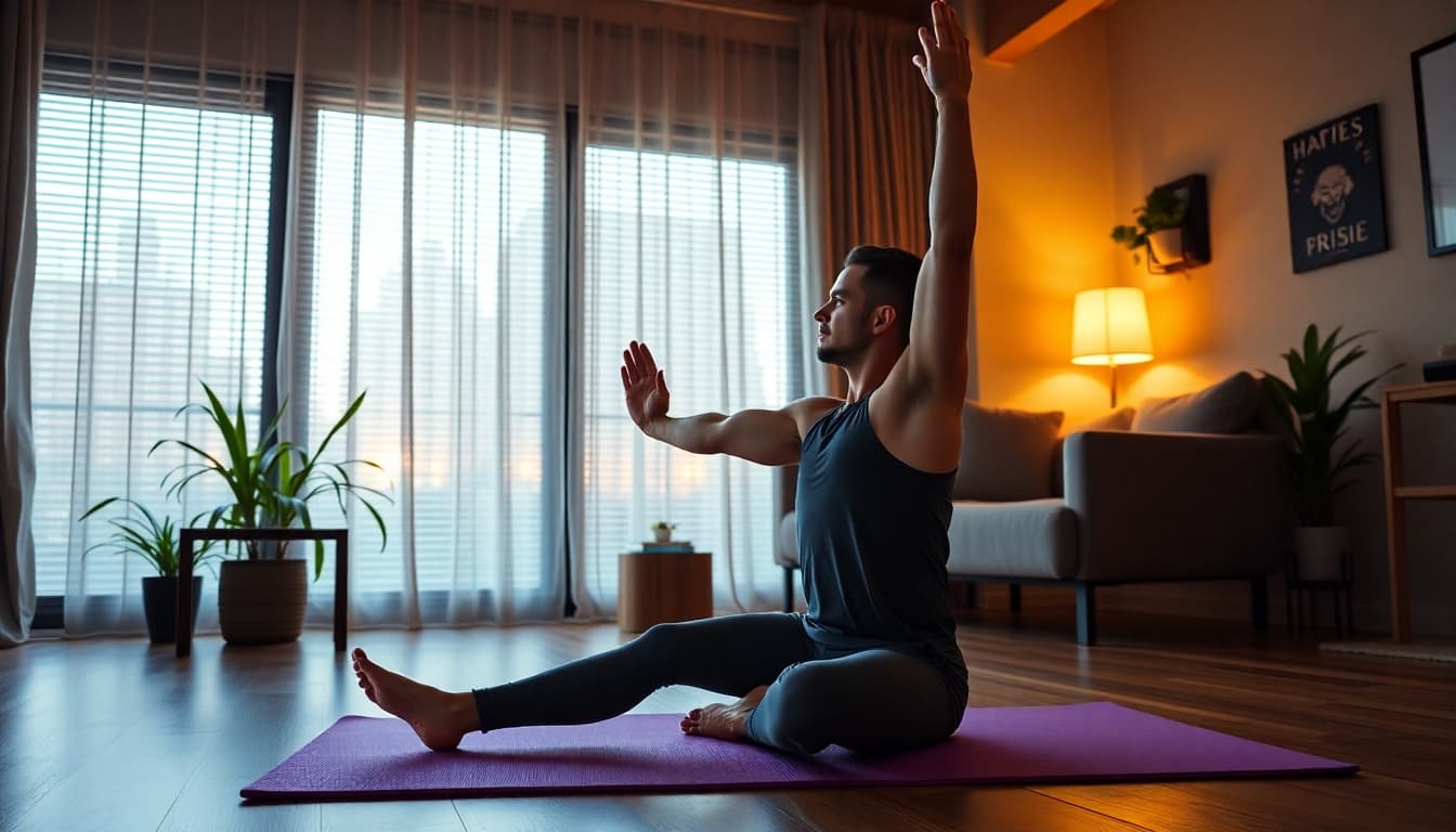 Discover the Hidden Gems: Britain's Top 10 Secret Museums Outside of London