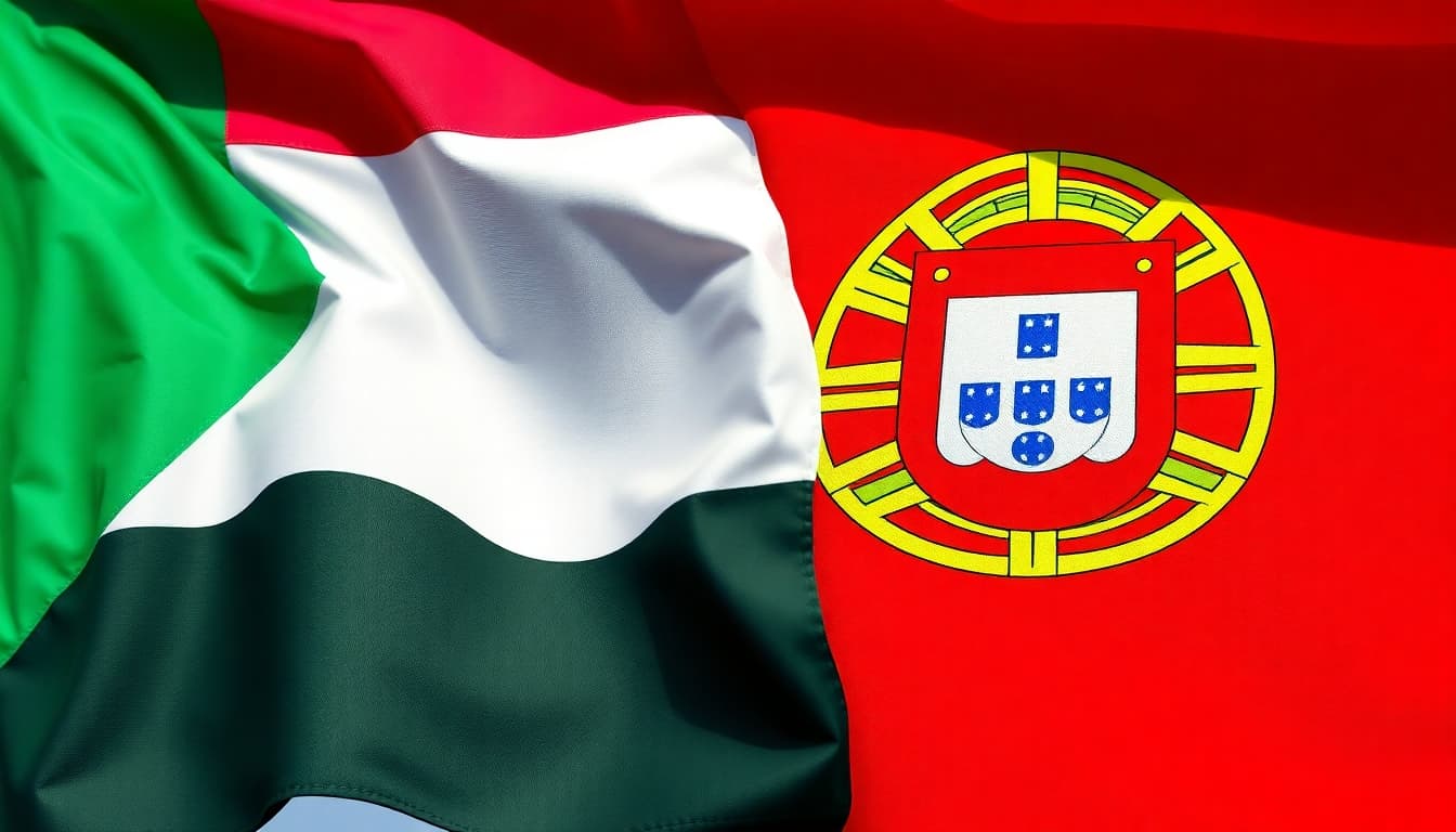 Embark on a Budget-Friendly Southern States Road Trip: Expert Insights