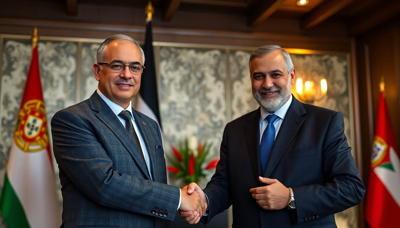 Uncover the Rich Heritage of Aboriginal Australia: Top 10 Indigenous Cultural Experiences