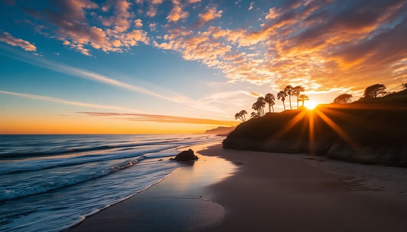 日本アルプス冬のリゾート: 冬のジャパニーズアルプスリゾートで体験するべき10の秘密!