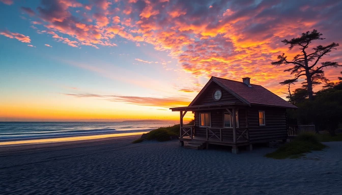 US Adviser Ashley Tellis Arrested: What's Next?