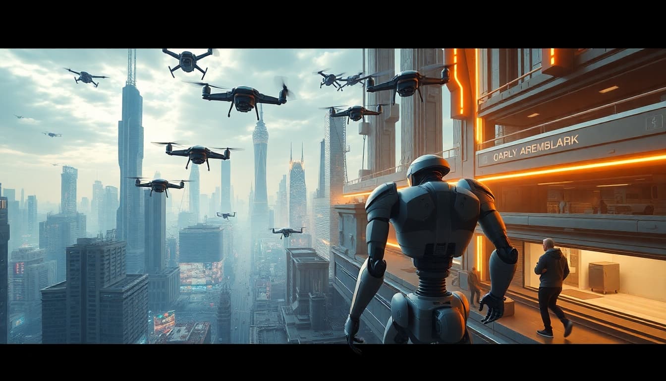 Breaking: 8 Killed in Delhi Car Blast - Investigation Underway