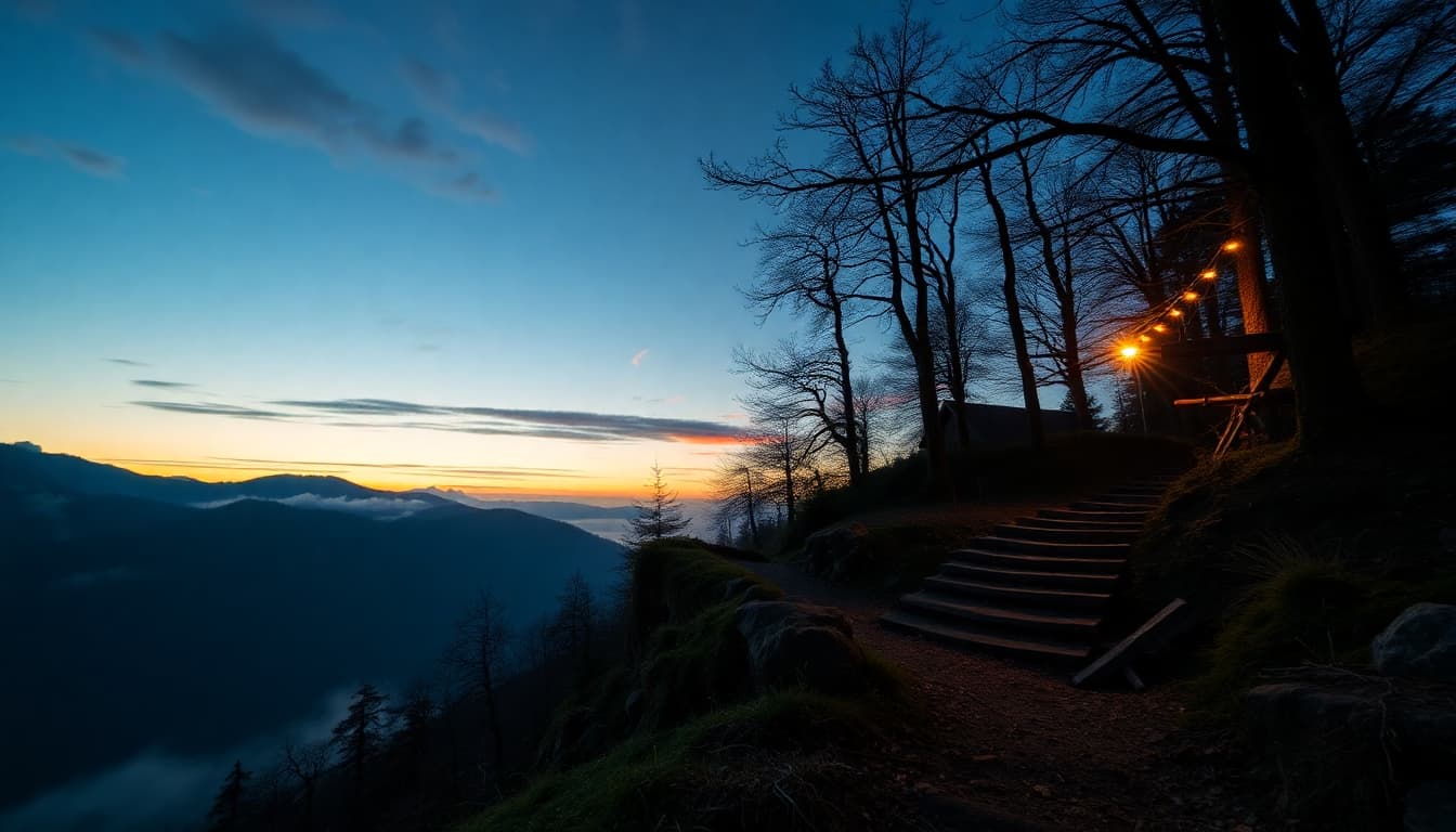 Revealed: Christmas 2025 Traditions and Gift Ideas