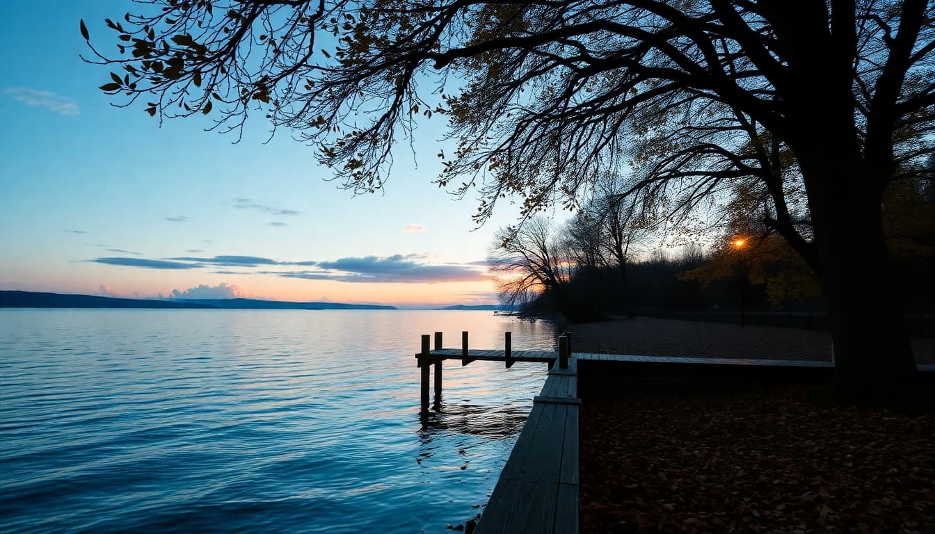 Typhoon Kalmaegi Unleashes Fury: Philippines in Chaos
