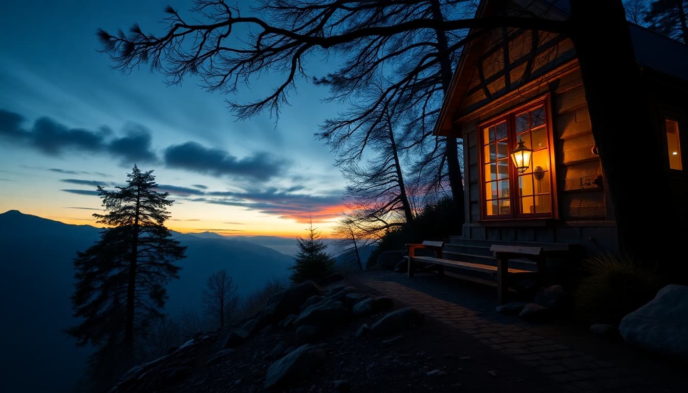 Breaking: Iran Condemns Trump's Nuclear Testing Plans