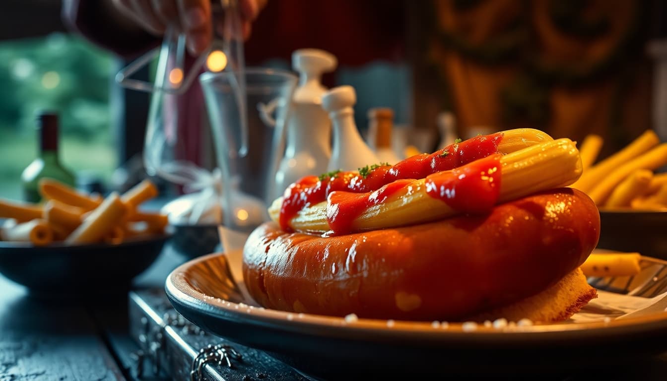 Descubre la magia de las regiones cafeteras de México: una aventura por Oaxaca, Chiapas y Veracruz