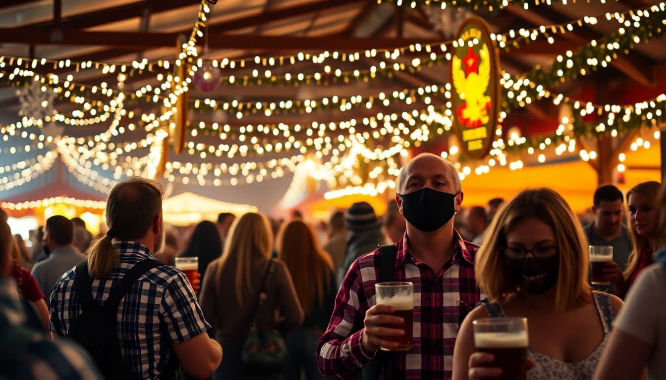 Breaking: Kyiv Under Attack - Latest Updates