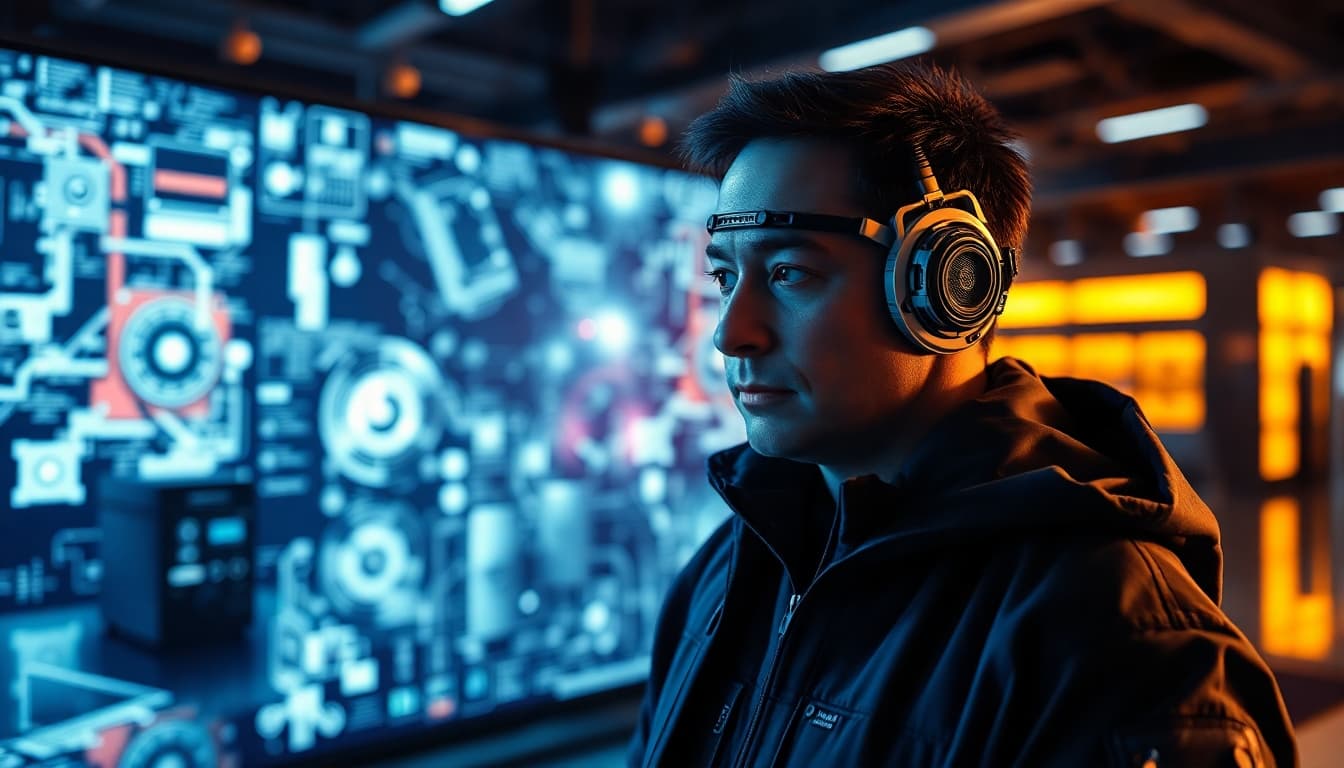 Breaking: Hundreds of Millions Exposed to Malware