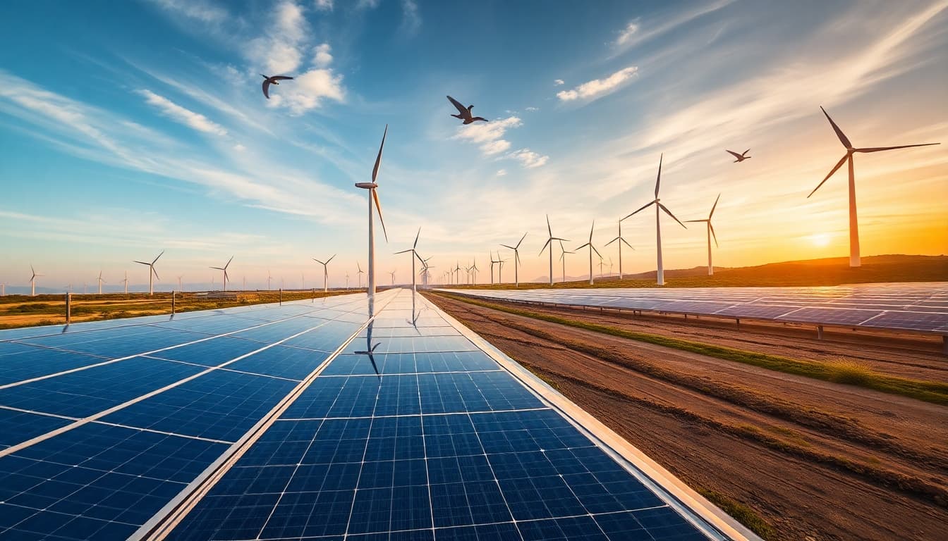 Unlock Sustainable Living in NYC: Mastering DIY Composting for Urban Gardeners