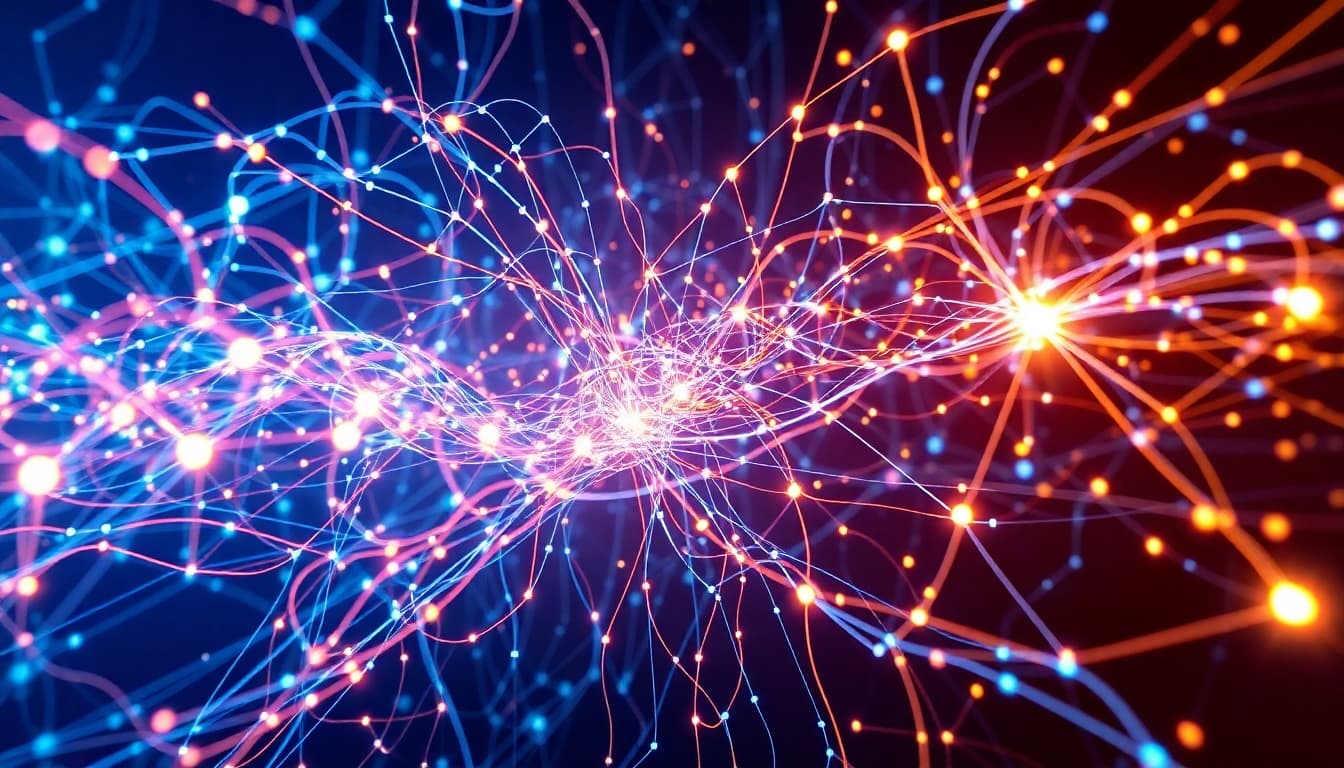 India's $10B Defence Splurge: What You Need to Know