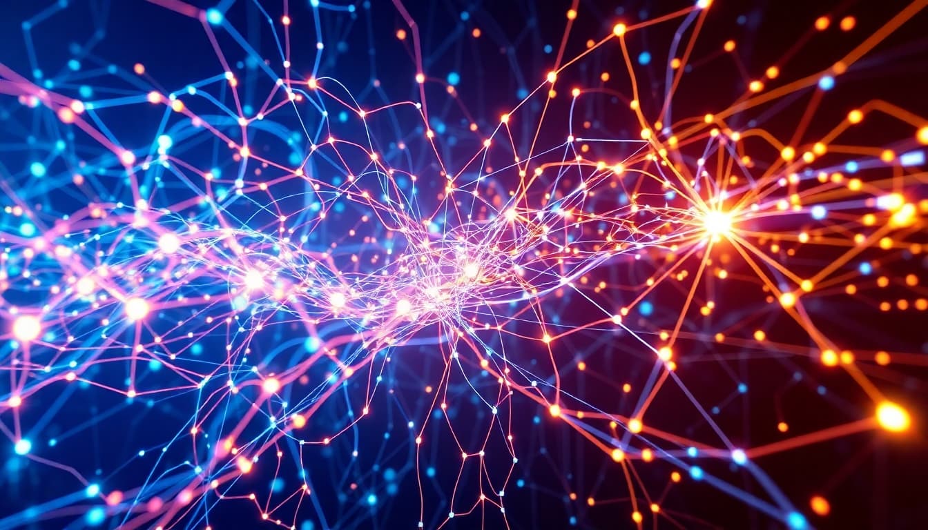 Google Invests $15bn in AI: What You Need to Know