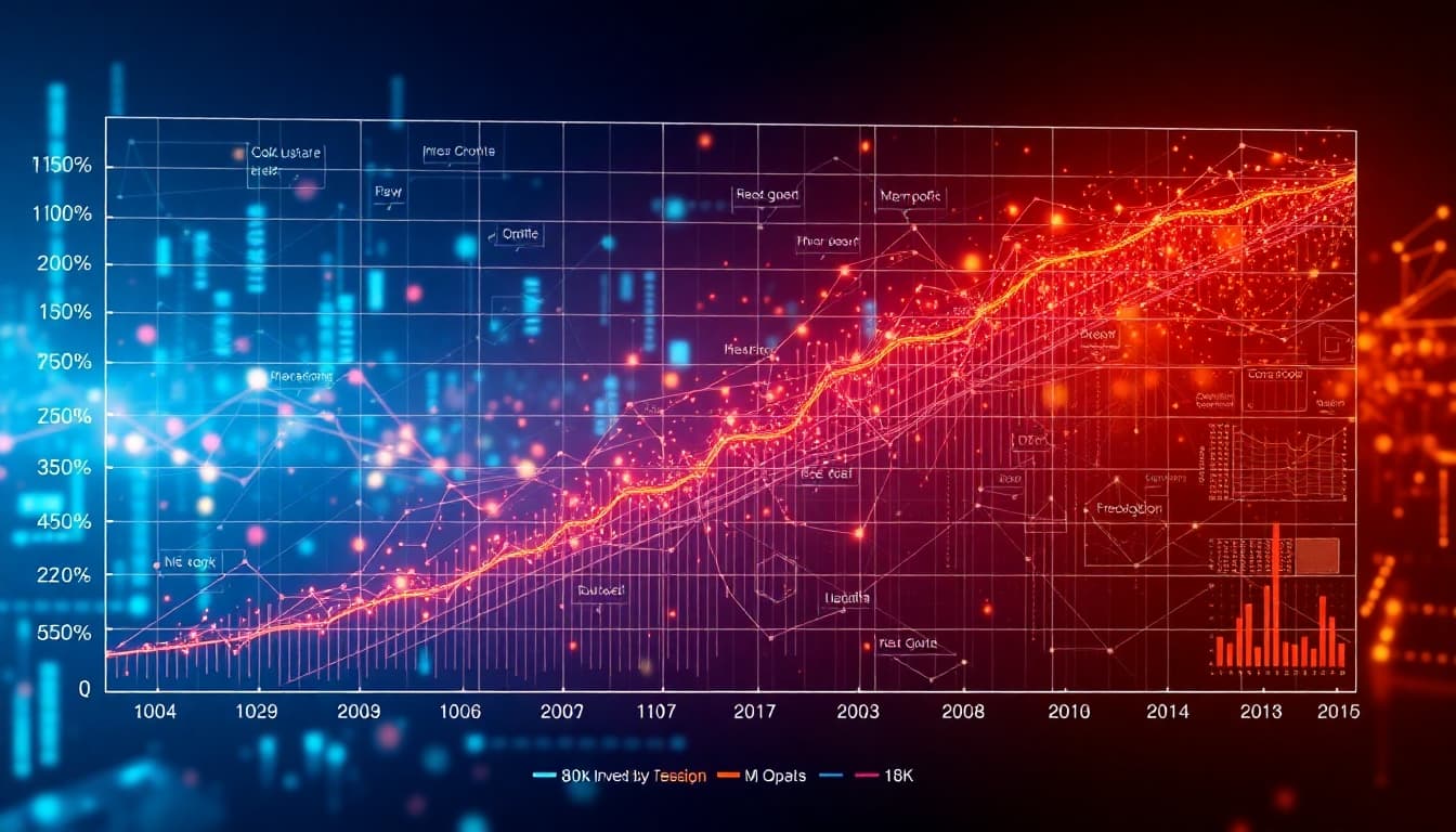 Descubre las 10 recetas auténticas de comida navideña en Madrid que no te puedes perder este año