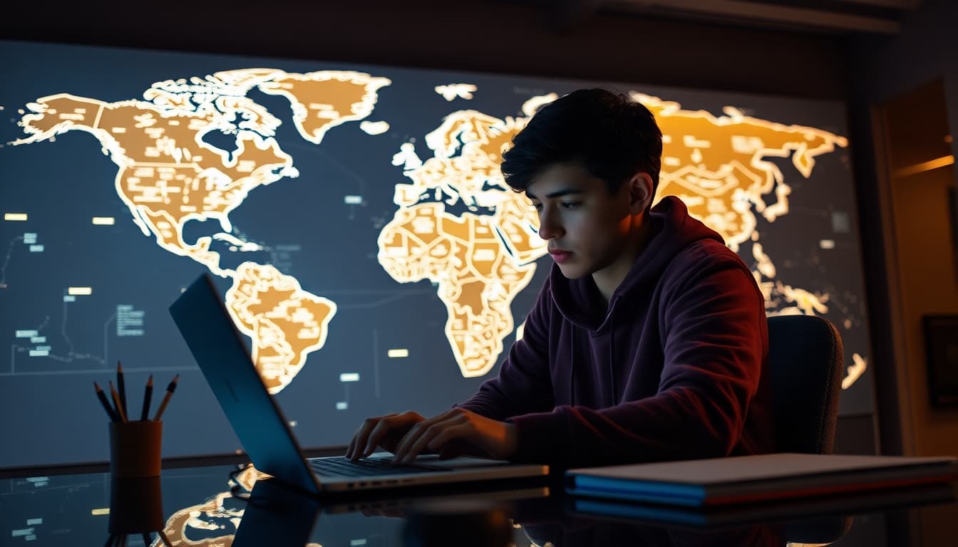 日本の温泉に初めて行く外国人向けの伝統的な日本の風呂のルールと安全なヒント