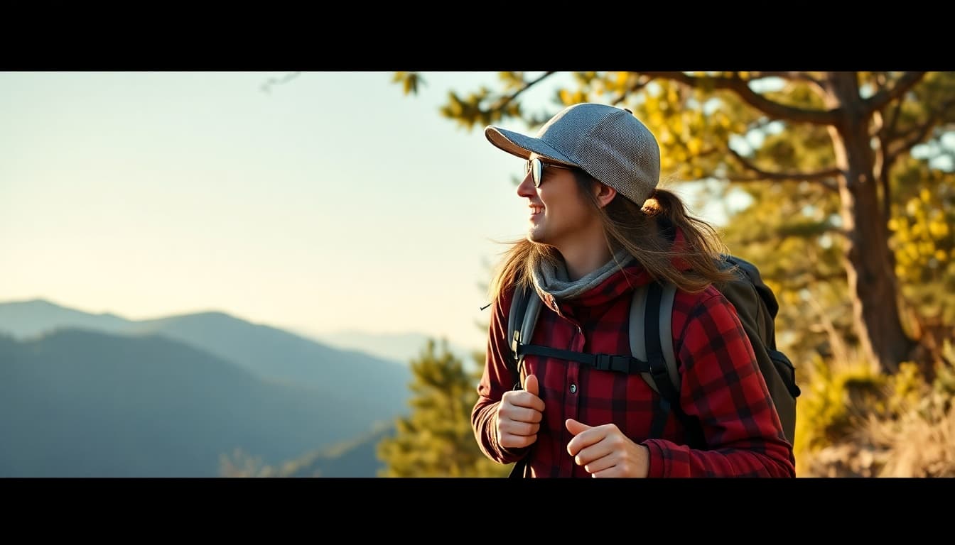 Mamdani Wins NYC: Trump's Latest Blow?