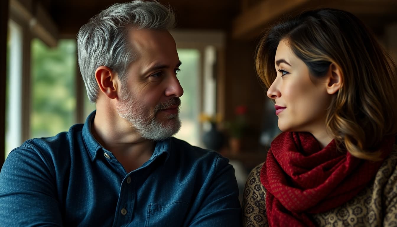 nikko autumn leaves to kanazawa koyo: Japan's Best Autumn Foliage Spots