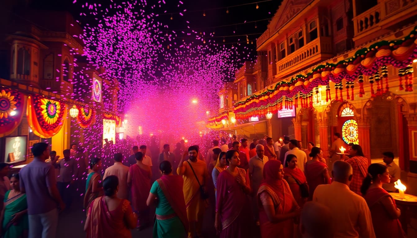 US & South Korea Sign Historic Trade Deal: What's Next?