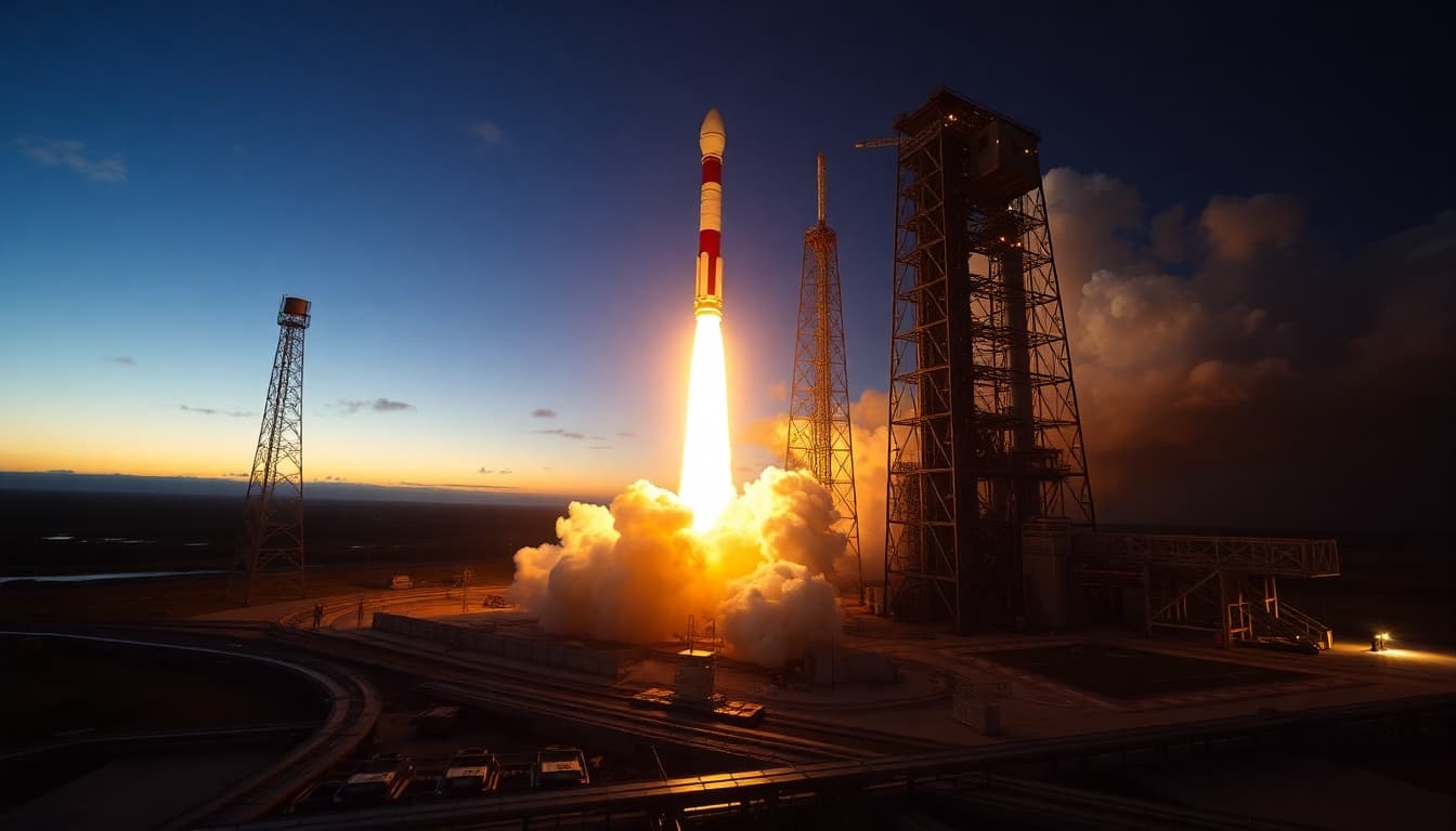 Wonju Seollal Festival: Experience Korean Winter Folk Village during Seollal