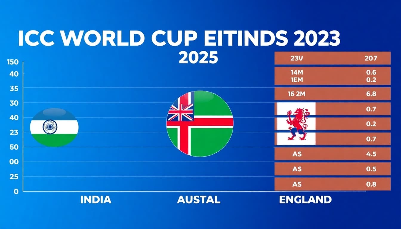Breaking: Deadly Clashes Erupt at Pakistan-Afghanistan Border
