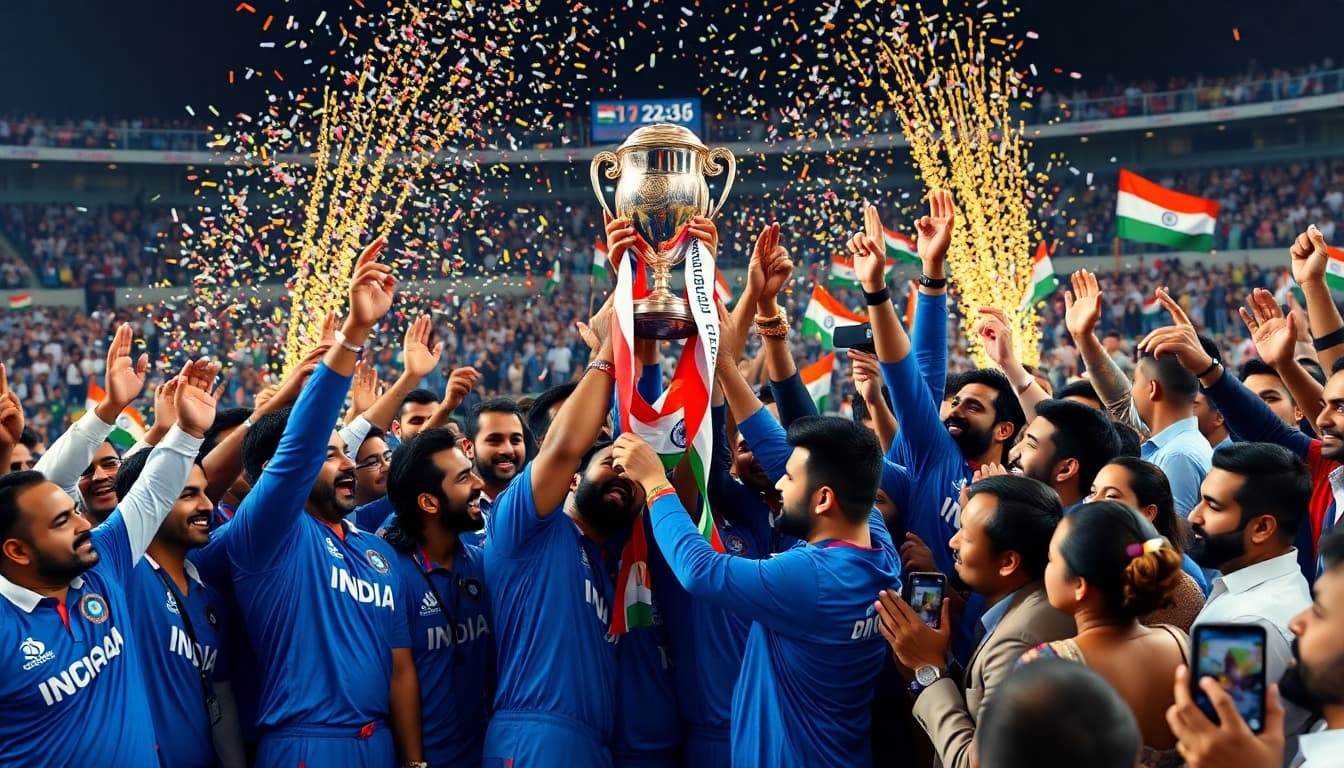 Typhoon Terror: Death Toll Surges in Philippines