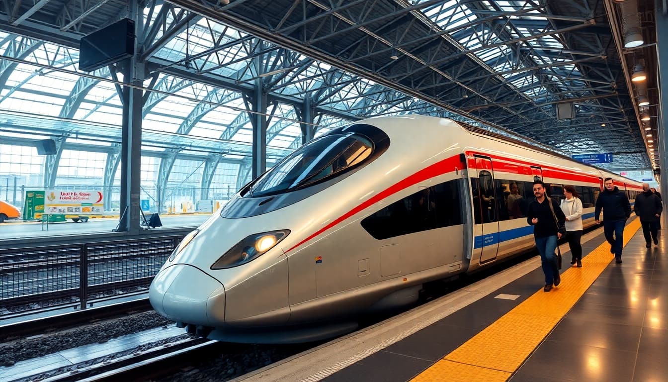 India's Banking Sector Set for Major Overhaul