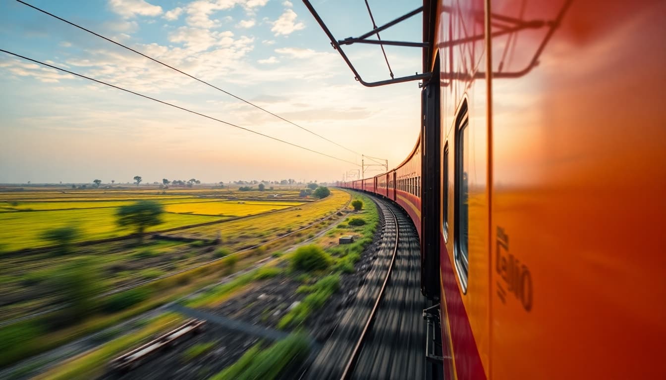 Japan's Future at Stake: PM Vote Looms Amid Uncertainty