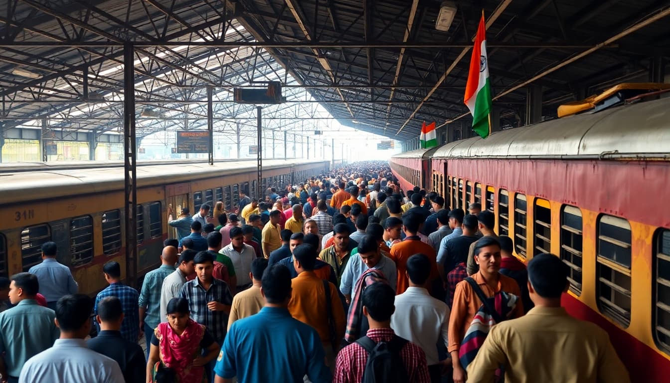 Fintech-Lösungen für Selbstständige: Wie Digitalisierung die Steuererklärung in Deutschland erleichtert