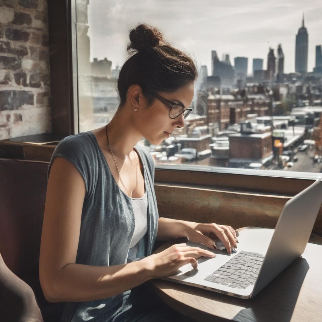 A Beginner's Guide to Investing in Cryptocurrency in the USA: Risks and Rewards