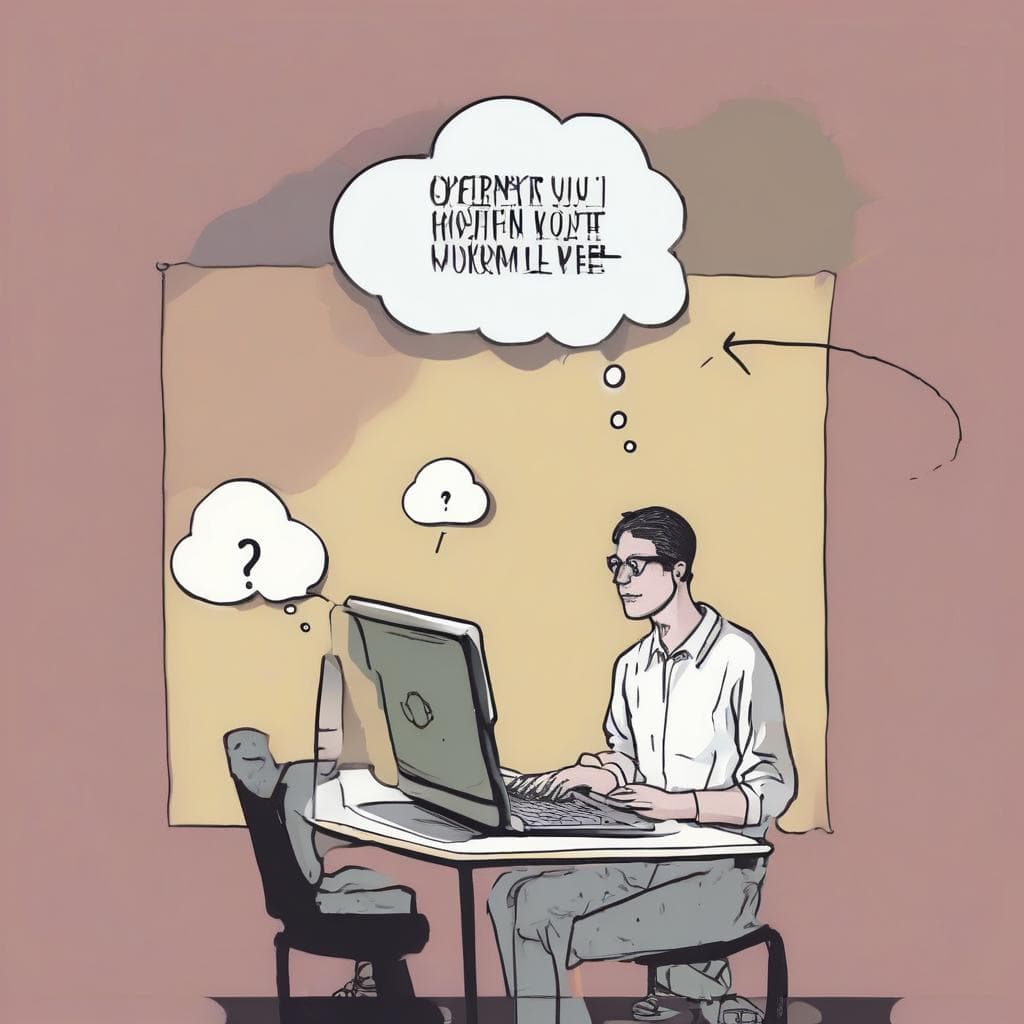 Modi's New Stance on Terrorism: A Game Changer?