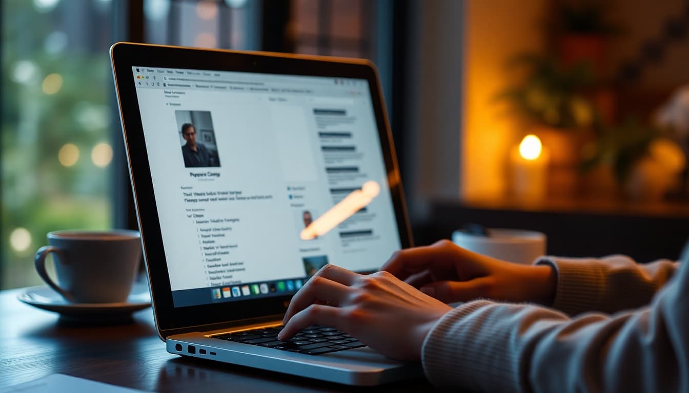 Discover the Top 10 Hidden Beaches in Queensland for Whale Watching Season