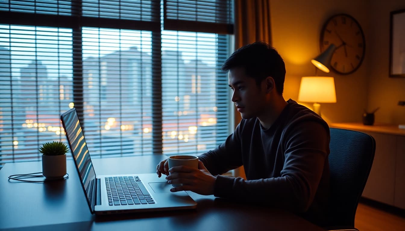 Diwali Gift Trends 2025: Unlock the Secret to Perfect Gifting