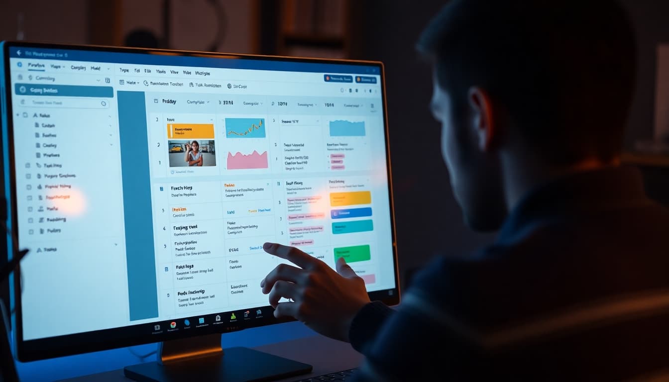 Trump Ends Record Shutdown: What's Next for the US?