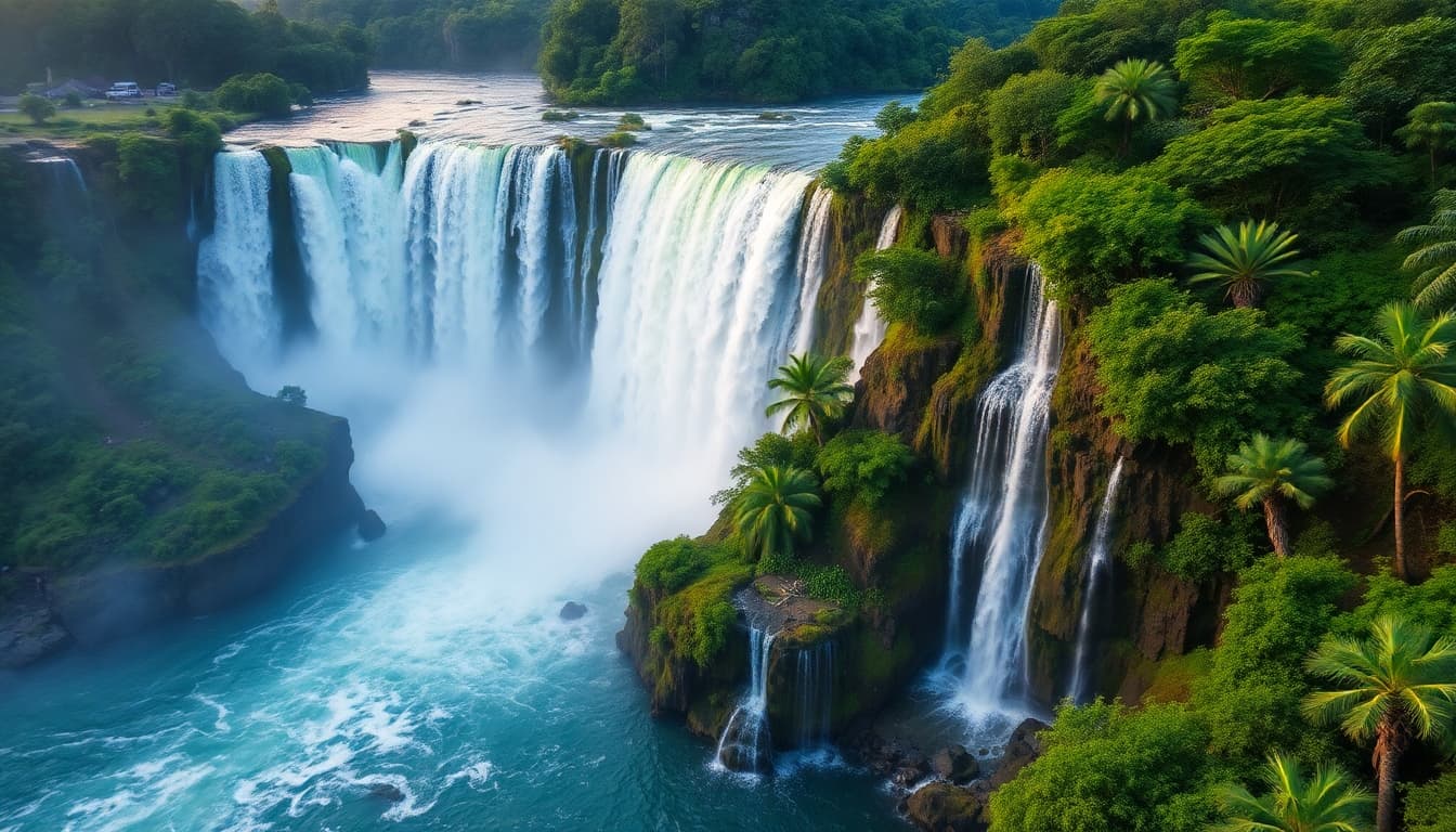 Zohran Mamdani Wins: The Rise of Democratic Socialists