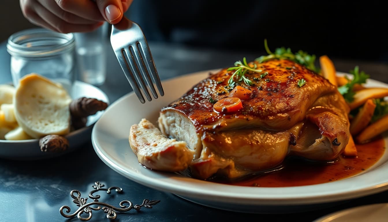 Breaking: ICJ Orders Israel to Allow UN Aid to Gaza