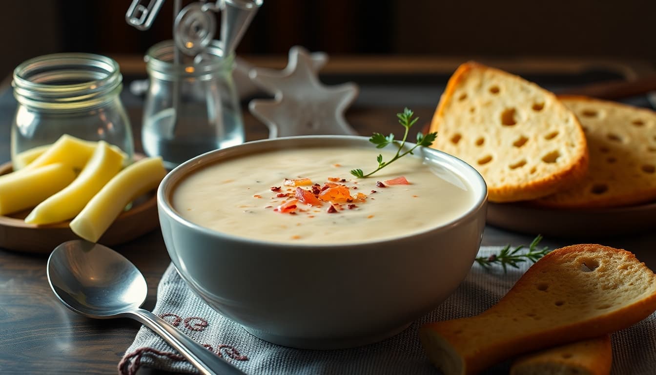 Paris Stunned: Louvre Museum Heist Unfolds